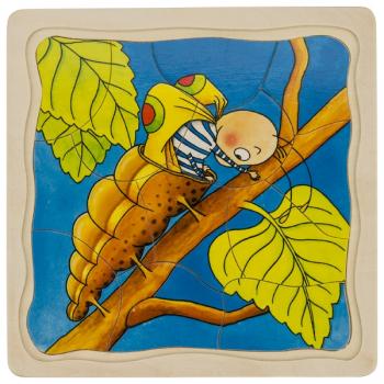 schichtenpuzzle-die-raupe